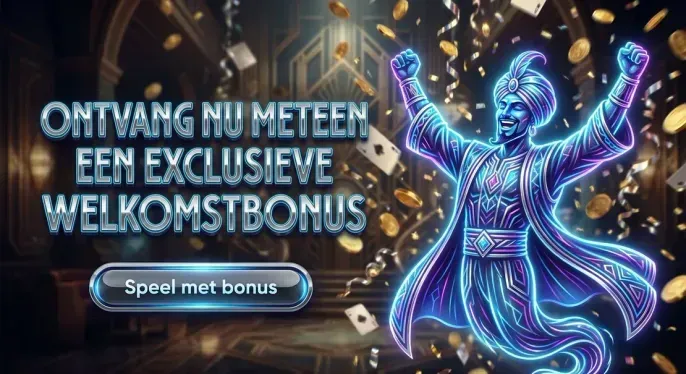 Funbet Casino
